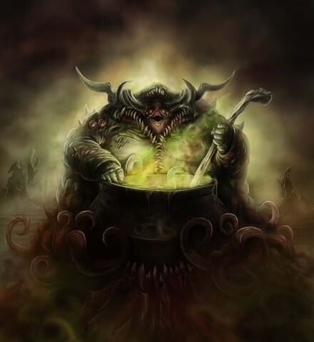 File:500px-Nurgle.jpg