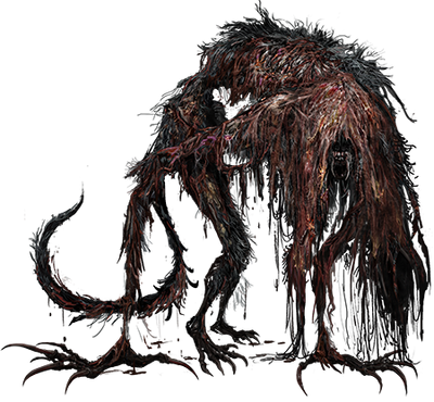 Bloodborne-bestiary-blood-starved-beast-two-column-01-ps4-us-20mar15.0