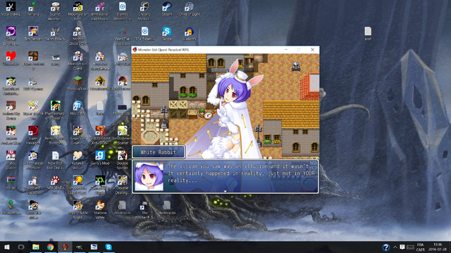 File:Chaos6yes.png
