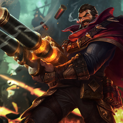 Graves 2