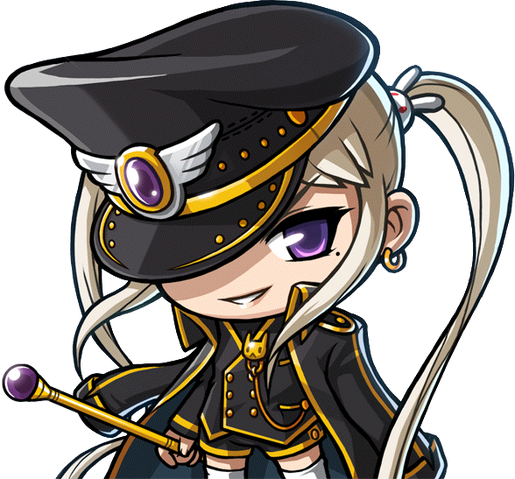 File:Orca.png