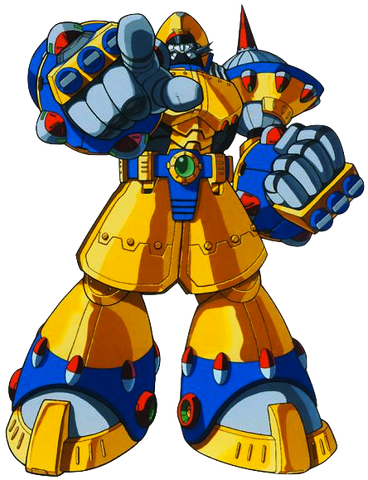 File:General-0.png