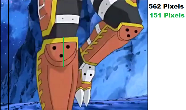 File:Agnimon Distance.png