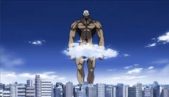 Beefcakesize3.png