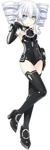 File:Black Sister.png