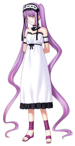 File:Euryale.png