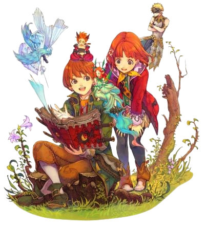 Yumil-Tia