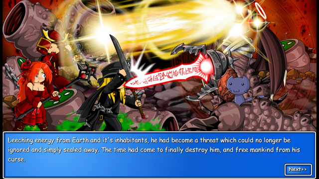 File:Akron4.png