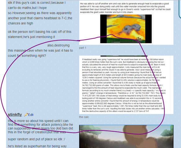 File:Contents problem.png