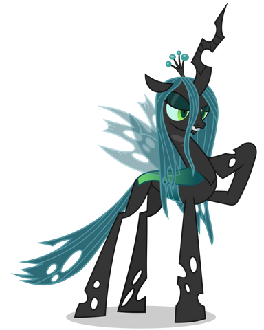 File:Queen Chrysalis.png