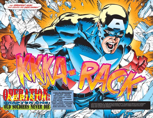 File:ShattersIceWeakened3.jpg