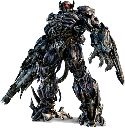 Shockwave 2007-1-render