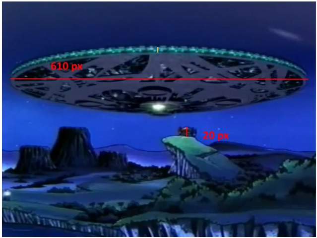 File:UFO Kirb.png