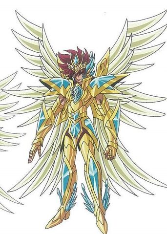 File:UltimateOmegaPegasusCloth.jpg