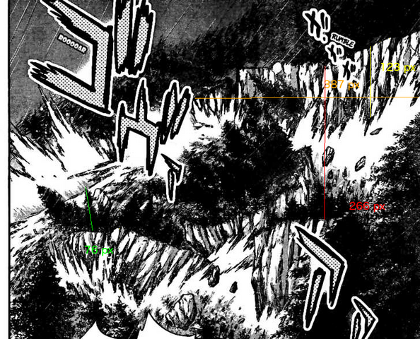 File:000Landslidescaling.png