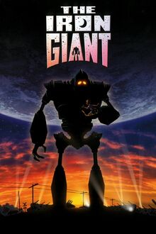 The Iron Giant-0