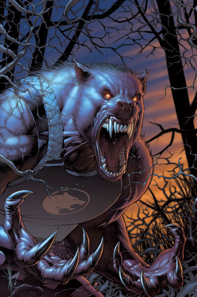 716911-wolfman cov16 keown