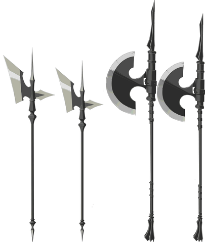 File:Asteriosweapons.png