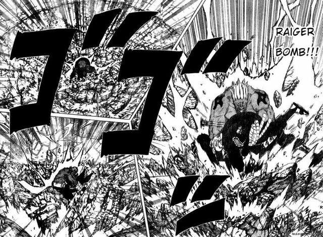File:Naruto-761721.jpg