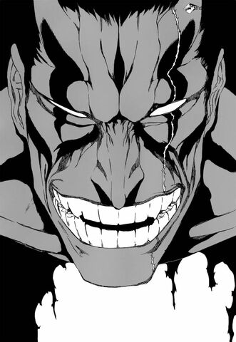 File:Oni Zaraki.jpg