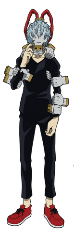 File:Tomura.png
