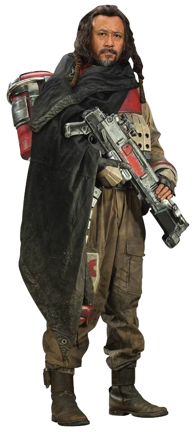 Baze Malbus