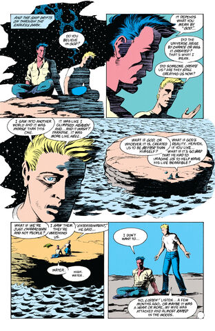 File:God is a writer.jpg