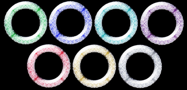 File:Seven rings in hand.jpg