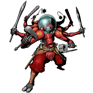 Vulcanusmon2
