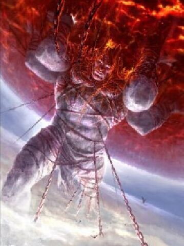 File:Atlas god of war.jpg