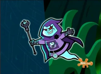 Cloclwork_baby.jpg