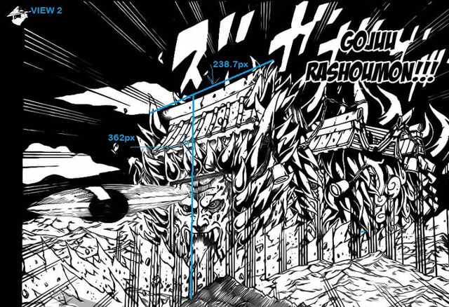 File:Rashomon 2.jpg