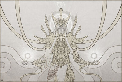 Sotha sil by laamdt-d6vpf4x