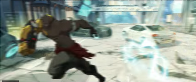 File:Doomfist lightning.png