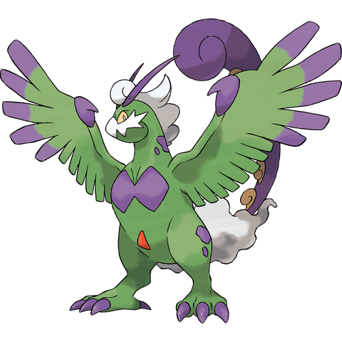 File:641Tornadus-Therian.png