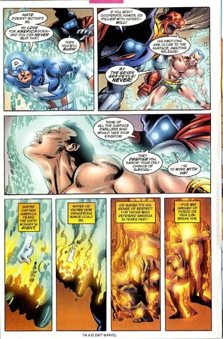 File:ResistsHateMonger3.jpg