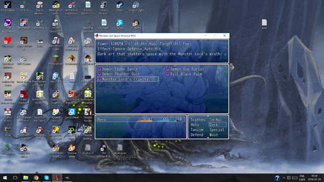 File:Hax16.png