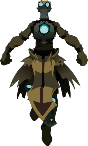 File:Nox Render.png