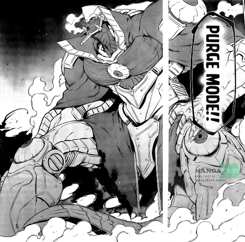 File:Purge Mode.png