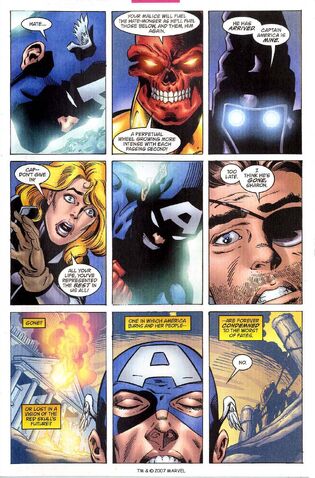 File:ResistsHateMonger2.jpg