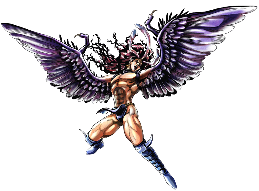 Kars | VS Battles Wiki | FANDOM powered by Wikia