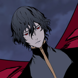 Rai-brother-396