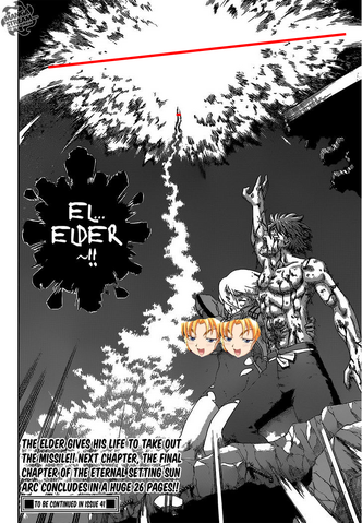 File:Eldergoesin3.png