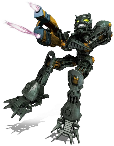 File:Hewkii Inika.png