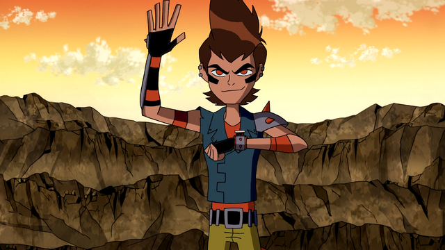 File:Mad Ben.png