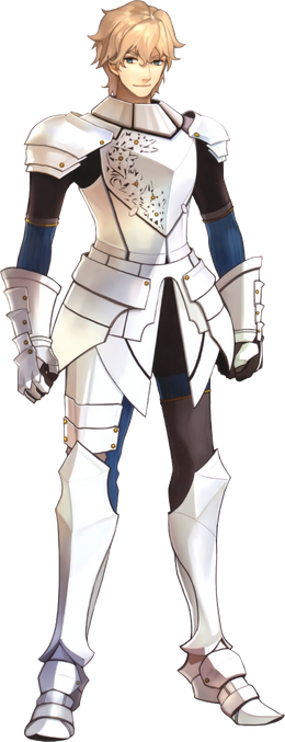 Saber extra