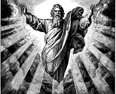 343