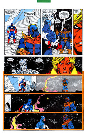 File:6-part-1.jpg