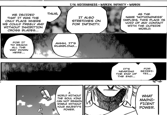 File:Infinity Power Yhwach.png