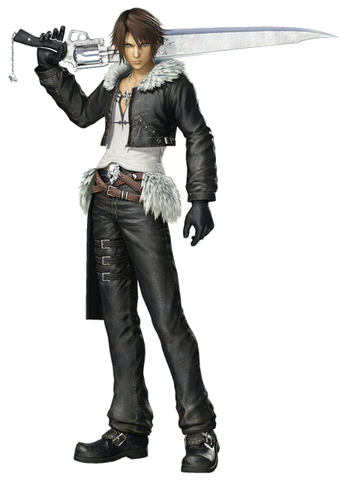 File:Mercenary of Balamb.png